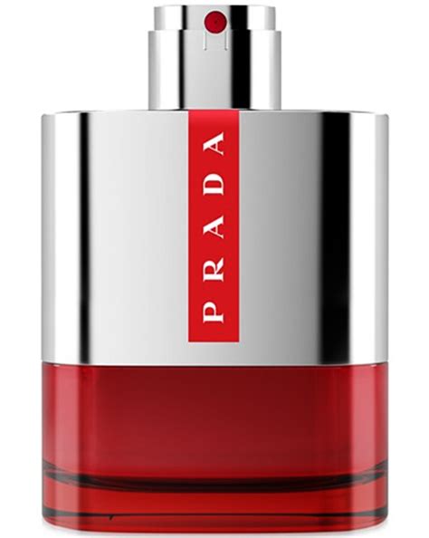 prada sport aftershave